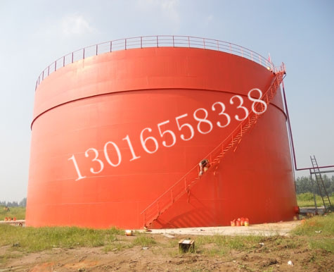 201442893413450.jpg